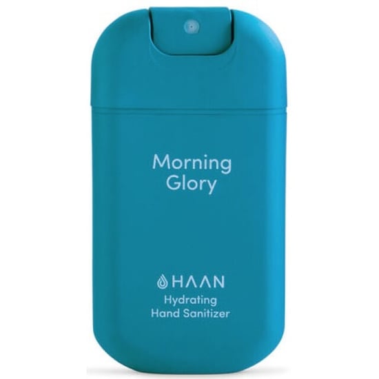 Haan 5060669 - Image 1