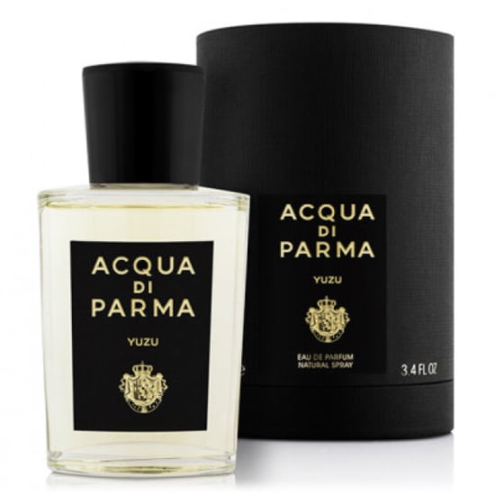 Acqua Di Parma Sig. yuzu edp 100 ml - Image 3