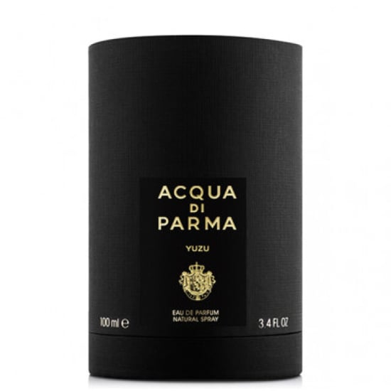 Acqua Di Parma Sig. yuzu edp 100 ml - Image 4