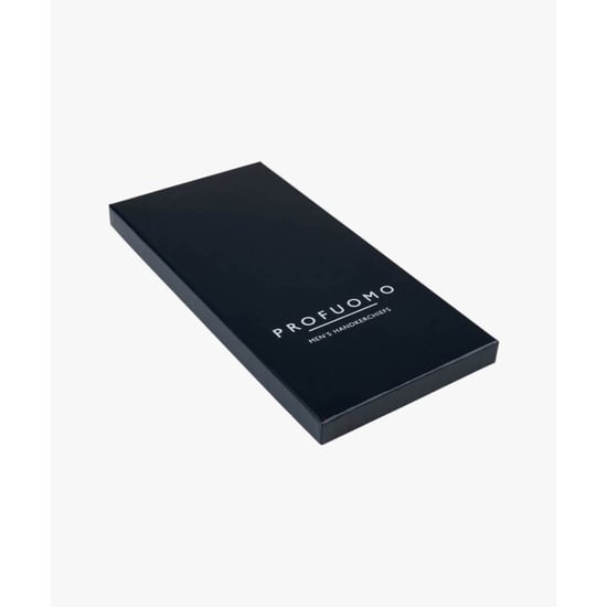 Profuomo Pp1n00001 - Image 4