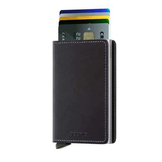 Secrid Slimwallet original - Image 1