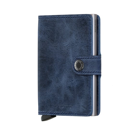 Secrid Miniwallet vintage - Image 2