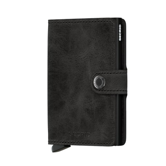 Secrid Miniwallet vintage - Image 2