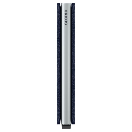 Secrid Slimwallet original - Image 2