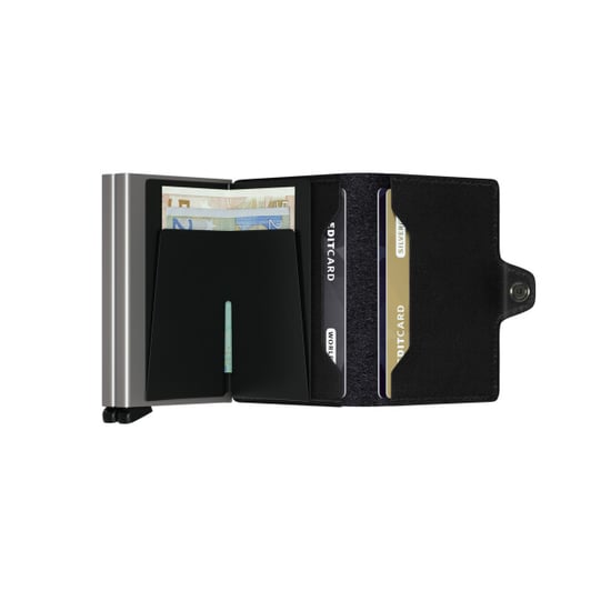 Secrid Twinwallet orginal - Image 2