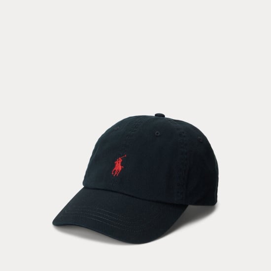 Polo Ralph Lauren 710548524 - Image 1