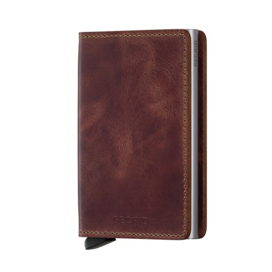 Secrid Slimwallet v - Image 2