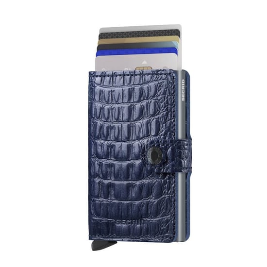 Secrid Slimwallet nile - Image 2