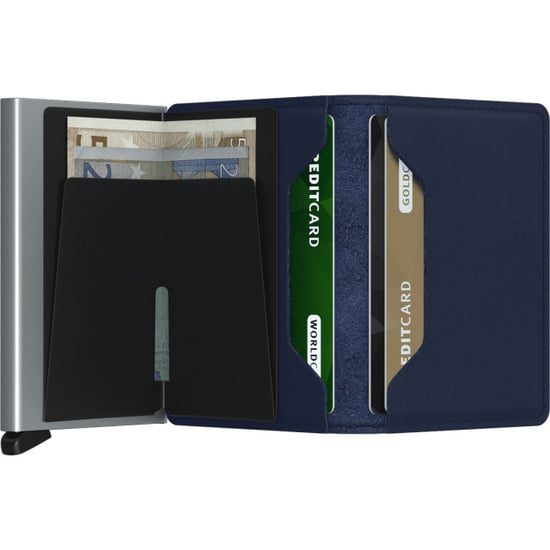 Secrid Slimwallet original - Image 3