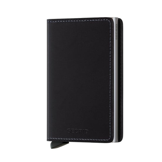 Secrid Slimwallet original - Image 2