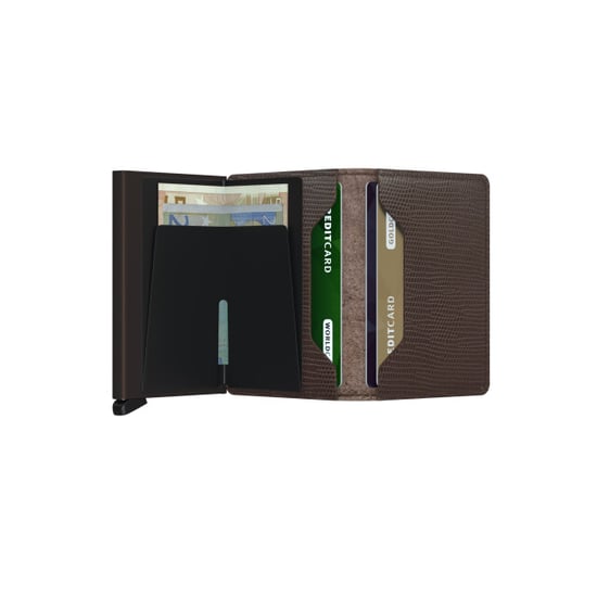Secrid Slimwallet rango - Image 2