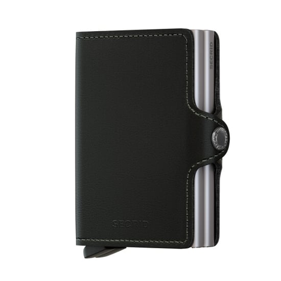 Secrid Twinwallet orginal - Image 3