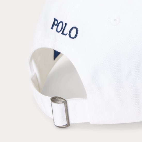 Polo Ralph Lauren 710548524 - Image 2