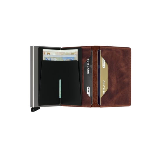 Secrid Slimwallet v - Image 3