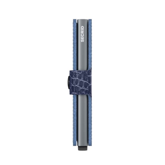Secrid Slimwallet nile - Image 3