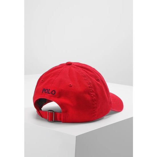 Polo Ralph Lauren 710667709 - Image 2