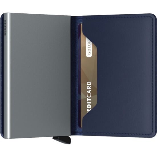 Secrid Slimwallet original - Image 4