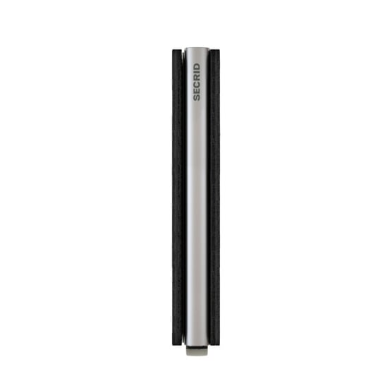 Secrid Slimwallet original - Image 3