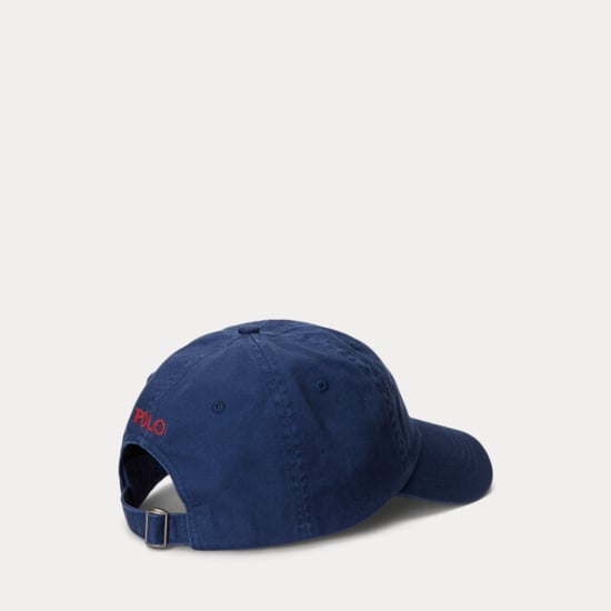 Polo Ralph Lauren 710548524 - Image 2