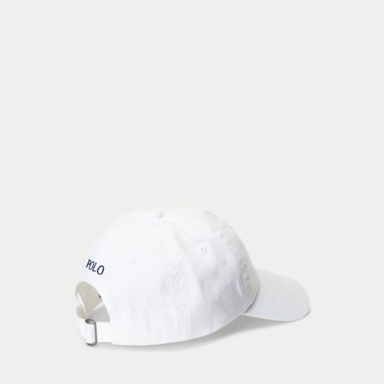 Polo Ralph Lauren 710548524 - Image 3