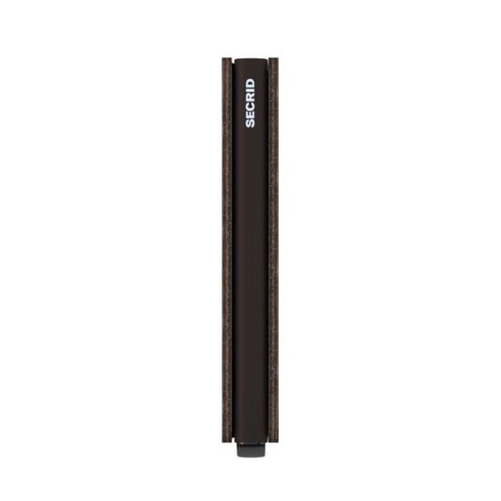 Secrid Slimwallet rango - Image 3