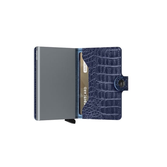Secrid Slimwallet nile - Image 4