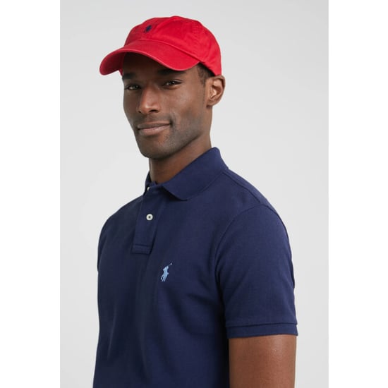 Polo Ralph Lauren 710667709 - Image 3