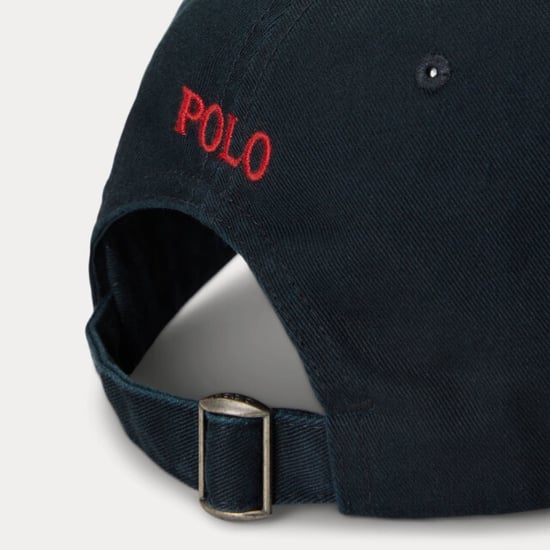 Polo Ralph Lauren 710548524 - Image 3