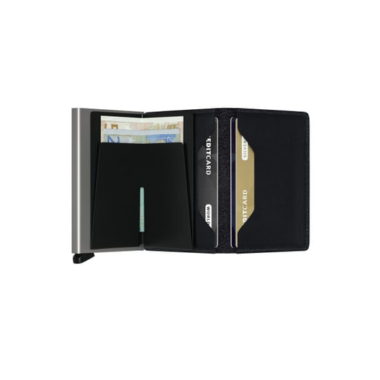 Secrid Slimwallet original - Image 4