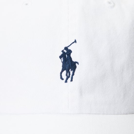 Polo Ralph Lauren 710548524 - Image 4