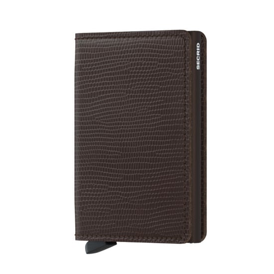 Secrid Slimwallet rango - Image 4