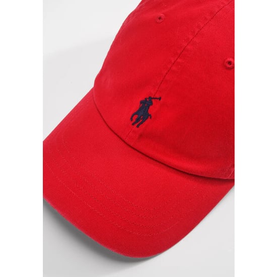 Polo Ralph Lauren 710667709 - Image 4
