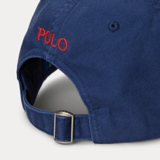 Polo Ralph Lauren 710548524 - Image 3