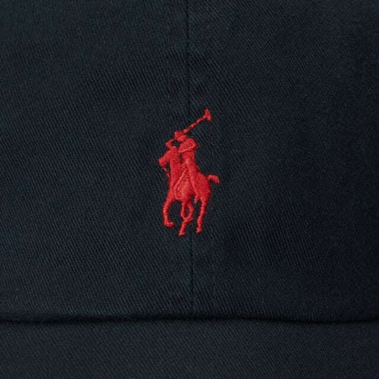 Polo Ralph Lauren 710548524 - Image 4