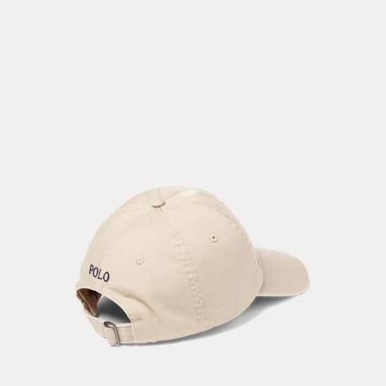 Polo Ralph Lauren 710548524 - Image 4