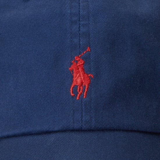 Polo Ralph Lauren 710548524 - Image 4