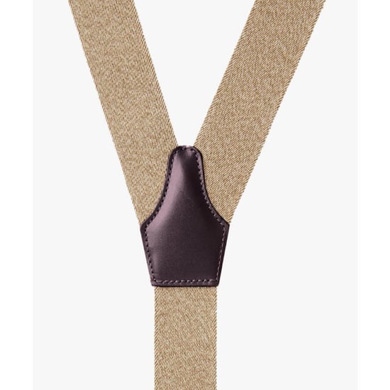 Profuomo Pp2l0012 - Image 4