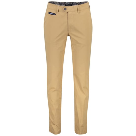 Gardeur Benny-3 412941l - Image 1