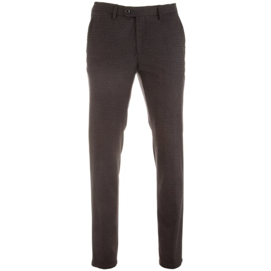 Gardeur Sonny-8 220191 l - Image 1