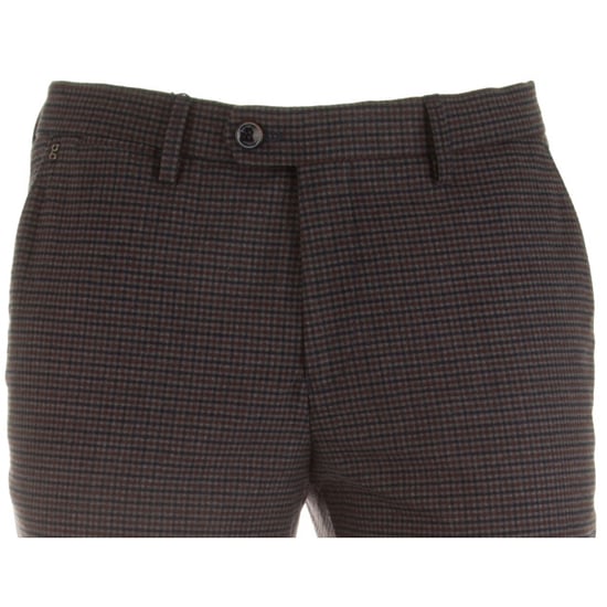 Gardeur Sonny-8 220191 l - Image 2