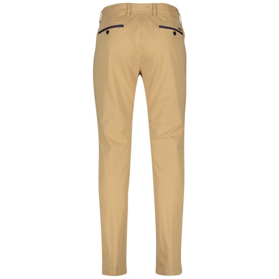 Gardeur Benny-3 412941l - Image 4