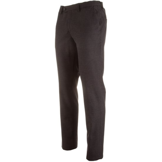 Gardeur Sonny-8 220191 l - Image 3