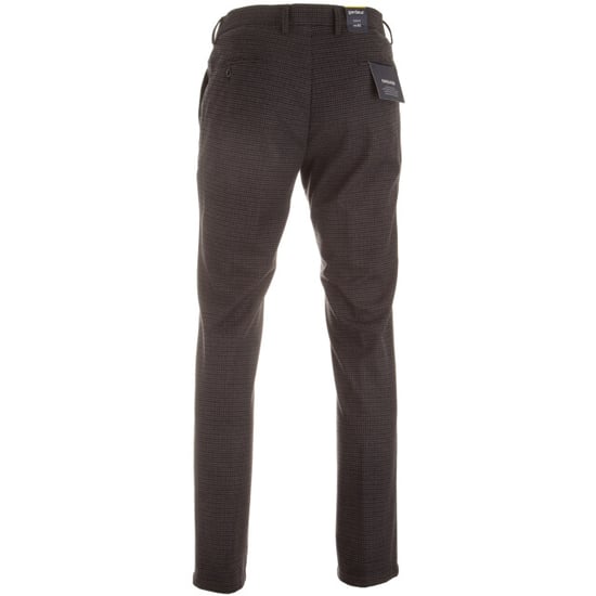 Gardeur Sonny-8 220191 l - Image 4