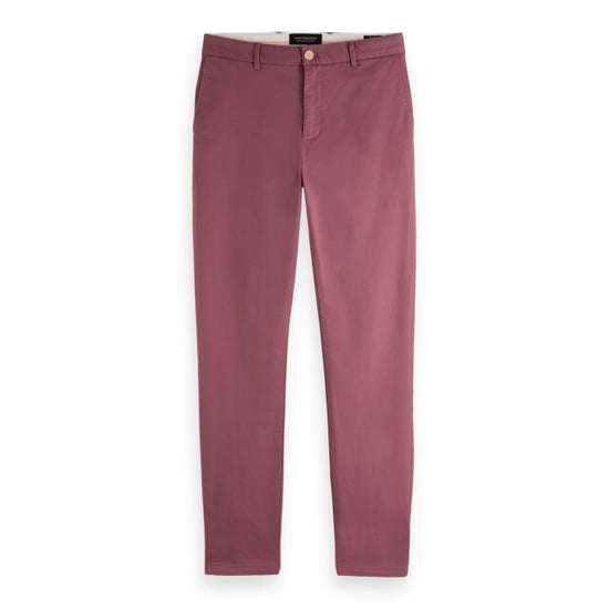 Scotch & Soda 160699 l34 - Image 1