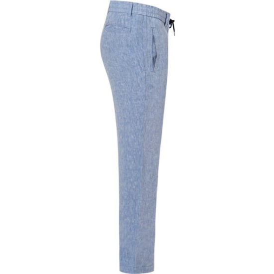 Hiltl 53355 s - Image 4