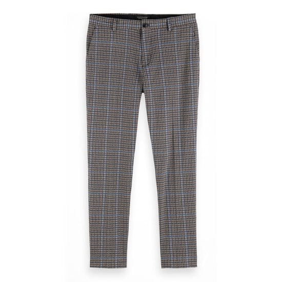 Scotch & Soda 158384 l34 - Image 1