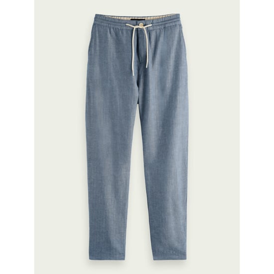 Scotch & Soda 160709 l32 - Image 1