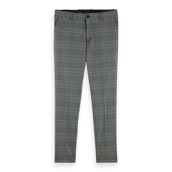 Scotch & Soda 1628 l34 - Image 1