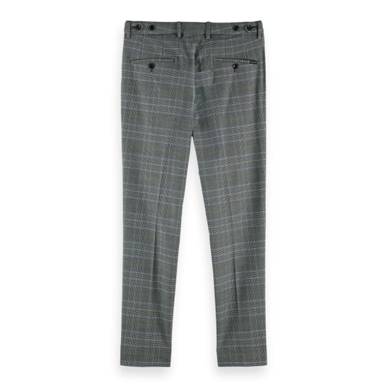 Scotch & Soda 1628 l34 - Image 2