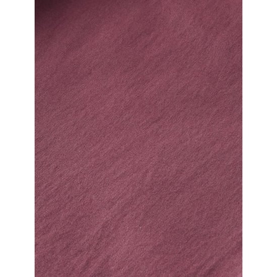 Scotch & Soda 160699 l34 - Image 2